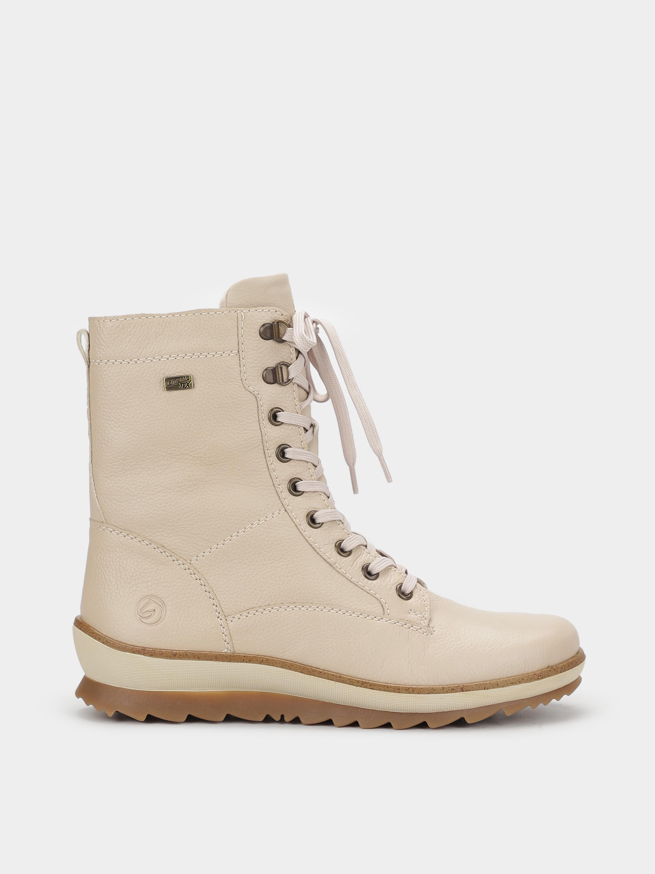 Черевики Remonte модель R8483/60 Фото