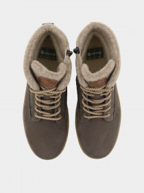 Черевики Remonte модель R8477/46 Фото