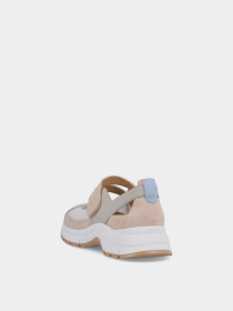 Мокасины Remonte модель D0G08/40 Фото