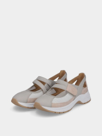 Мокасины Remonte модель D0G08/40 Мокасины Remonte модель D0G08/40 Фото