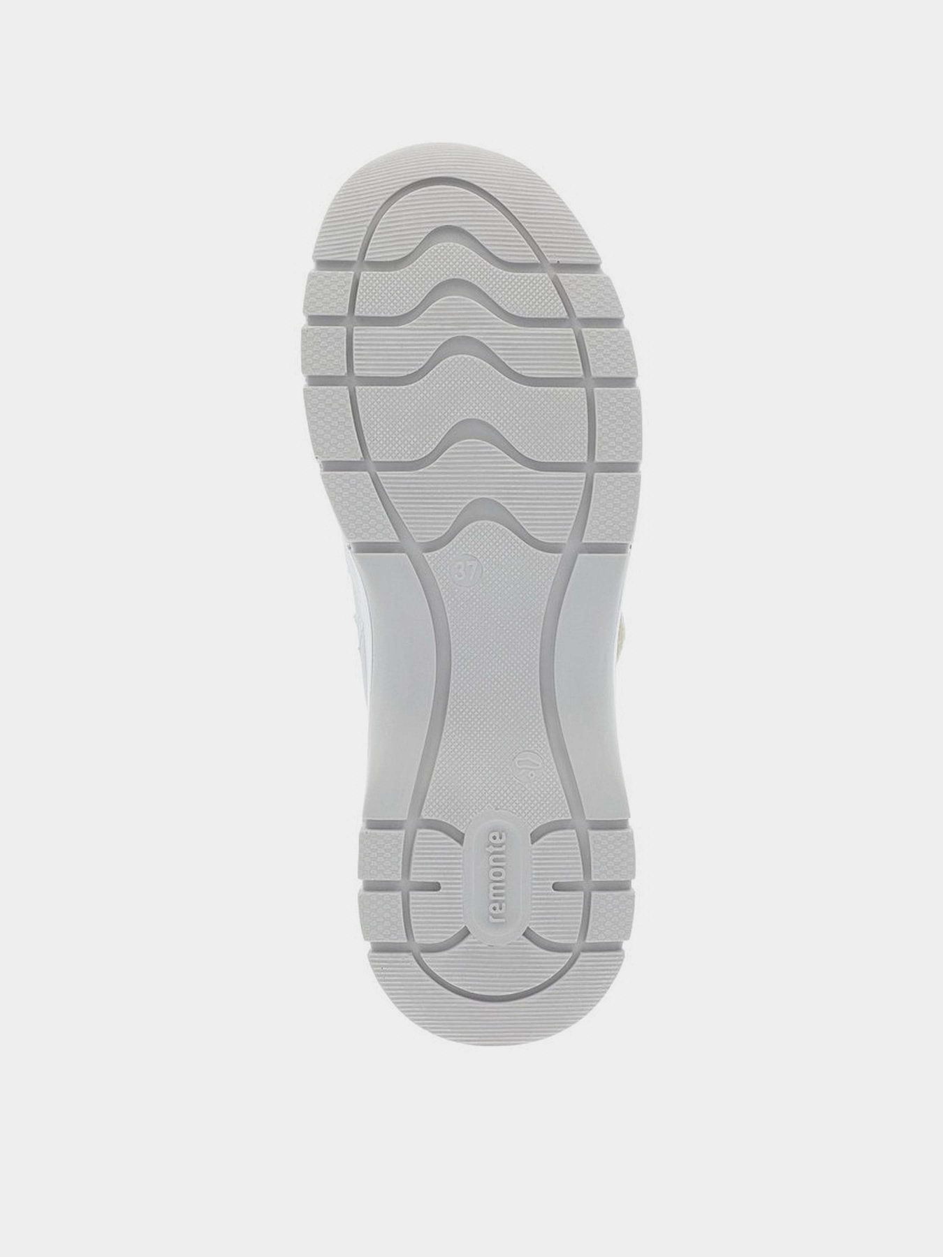 Мокасины Remonte модель D0G08/80 Фото