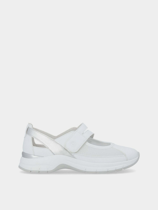 Мокасины Remonte модель D0G08/80 Фото