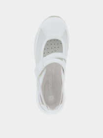 Мокасины Remonte модель D0G08/80 Фото