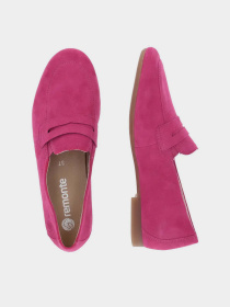 Лоферы Remonte модель D0K02/31 Фото