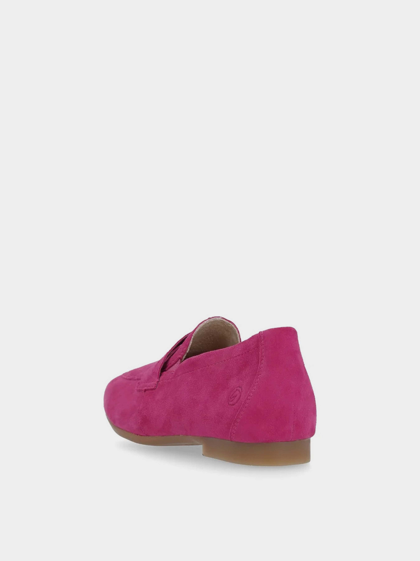 Лофери Remonte модель D0K02/31 Фото