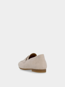 Лофери Remonte модель D0K02/61 Фото