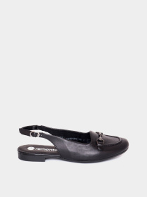 Балетки Remonte модель D0K06/00 Фото