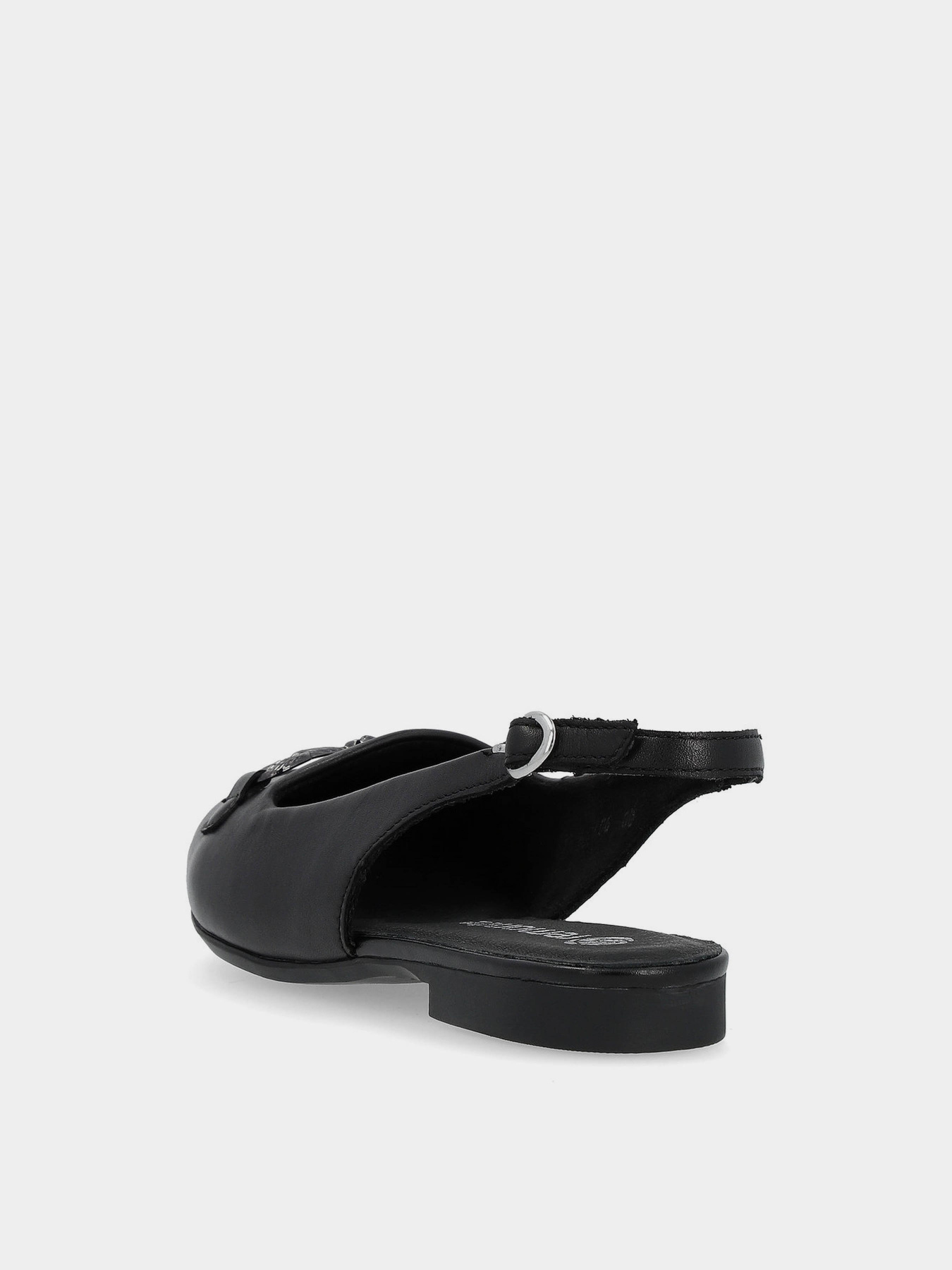 Балетки Remonte модель D0K06/00 Фото