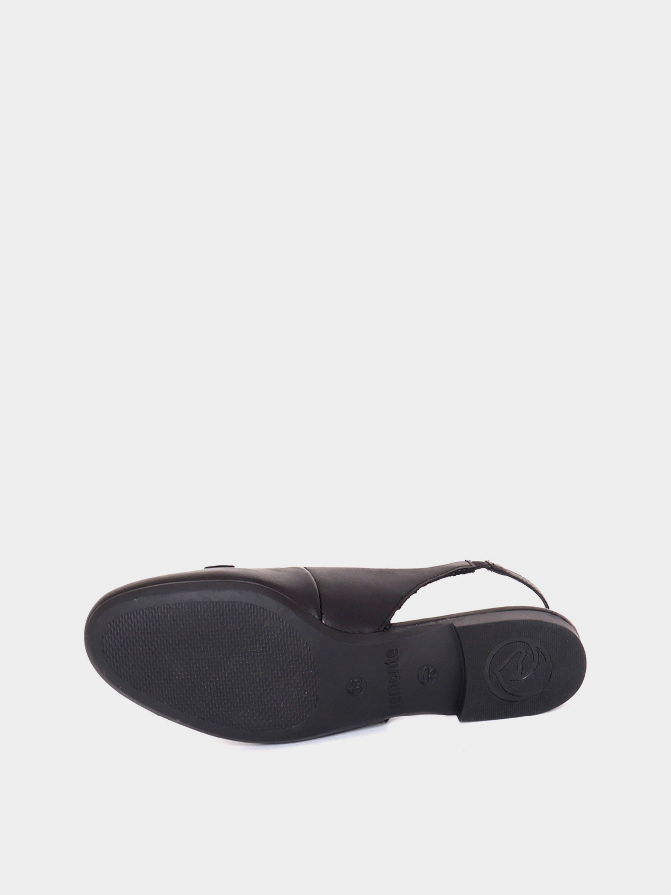 Балетки Remonte модель D0K06/00 Фото