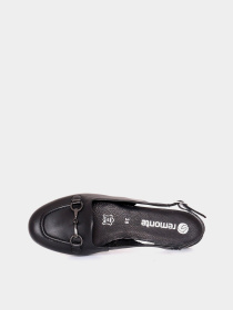 Балетки Remonte модель D0K06/00 Фото