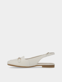 Босоніжки Remonte модель D0K06/60 Фото