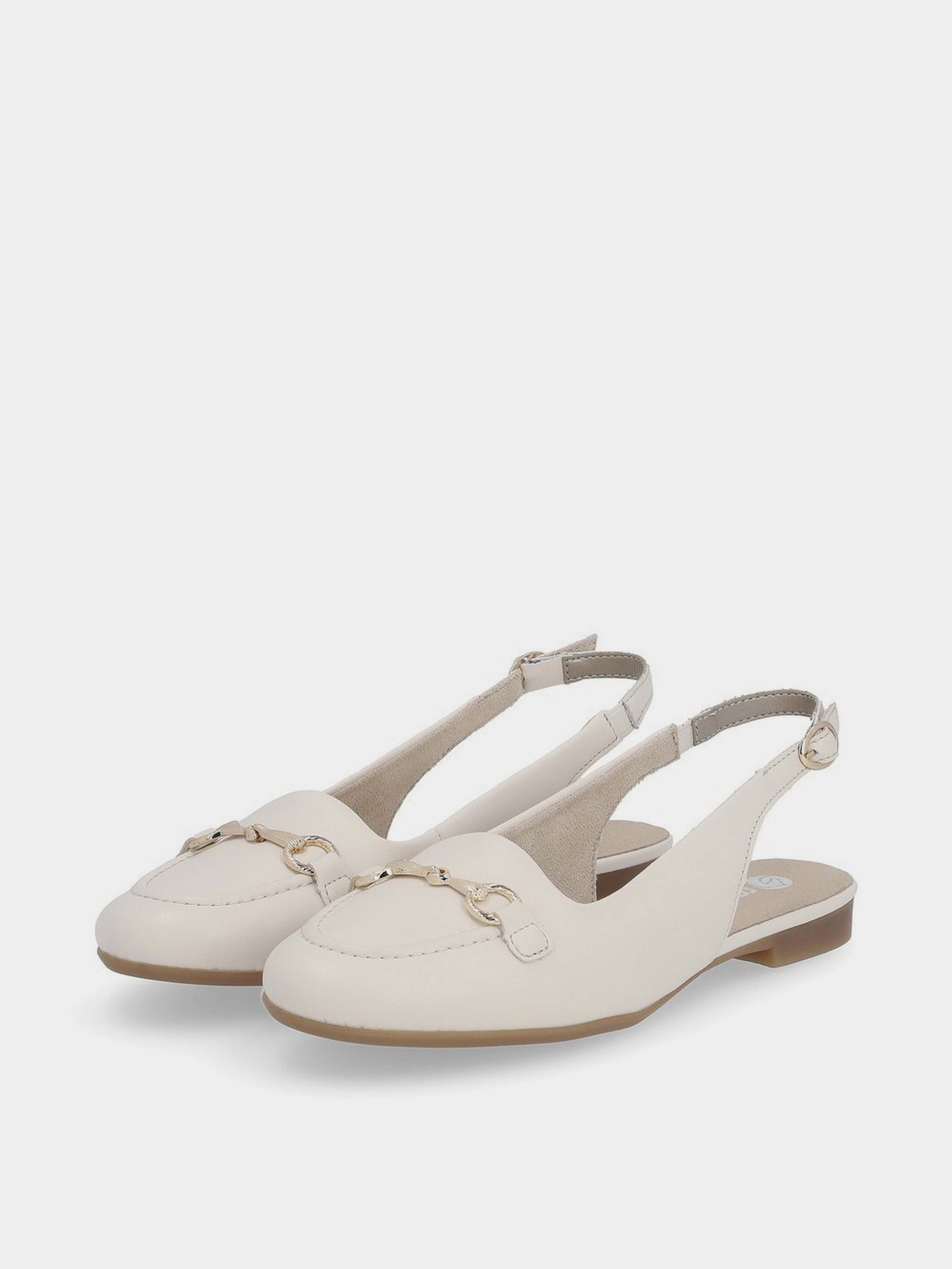 Босоніжки Remonte модель D0K06/60 Фото