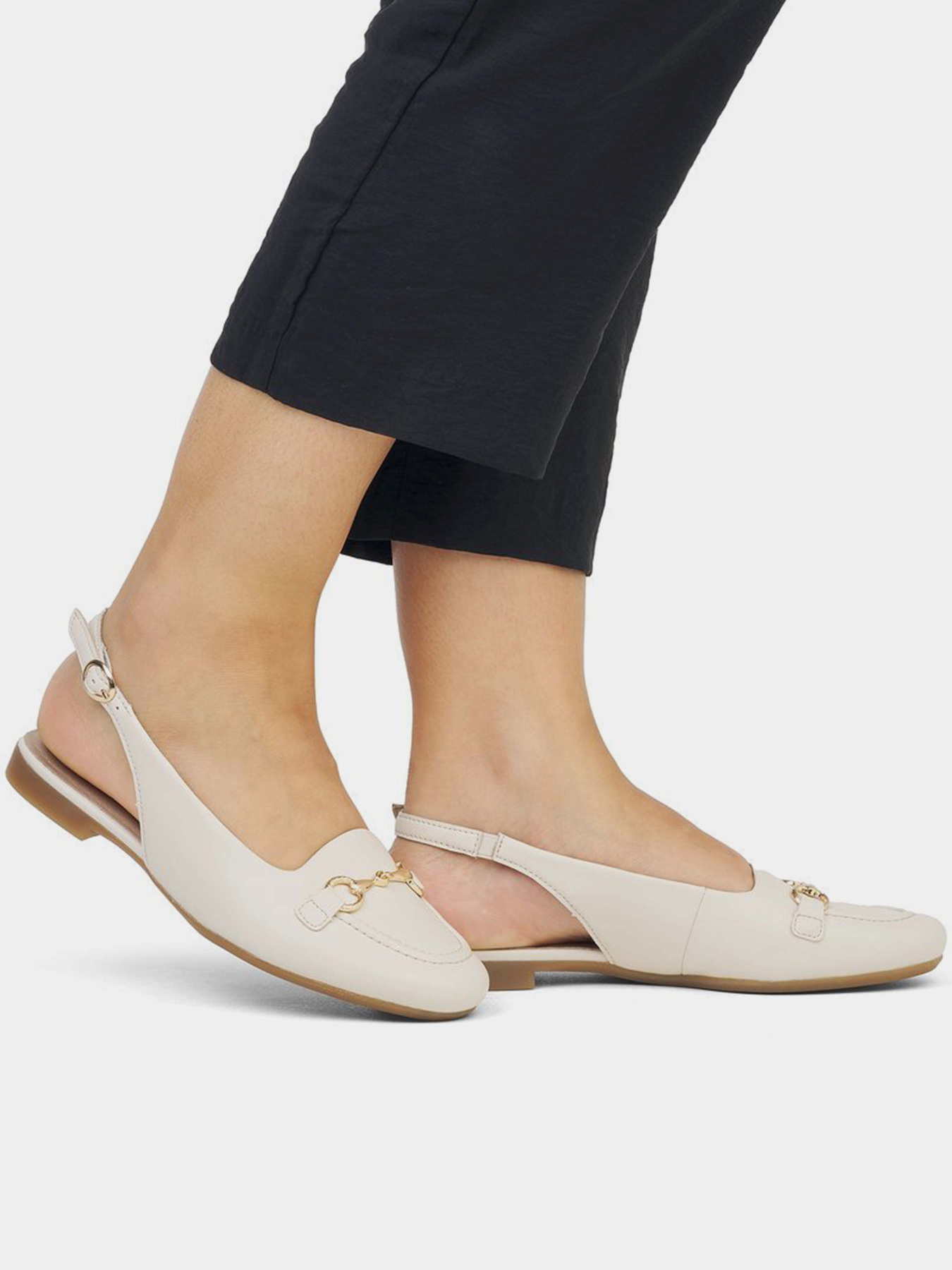 Босоніжки Remonte модель D0K06/60 Фото