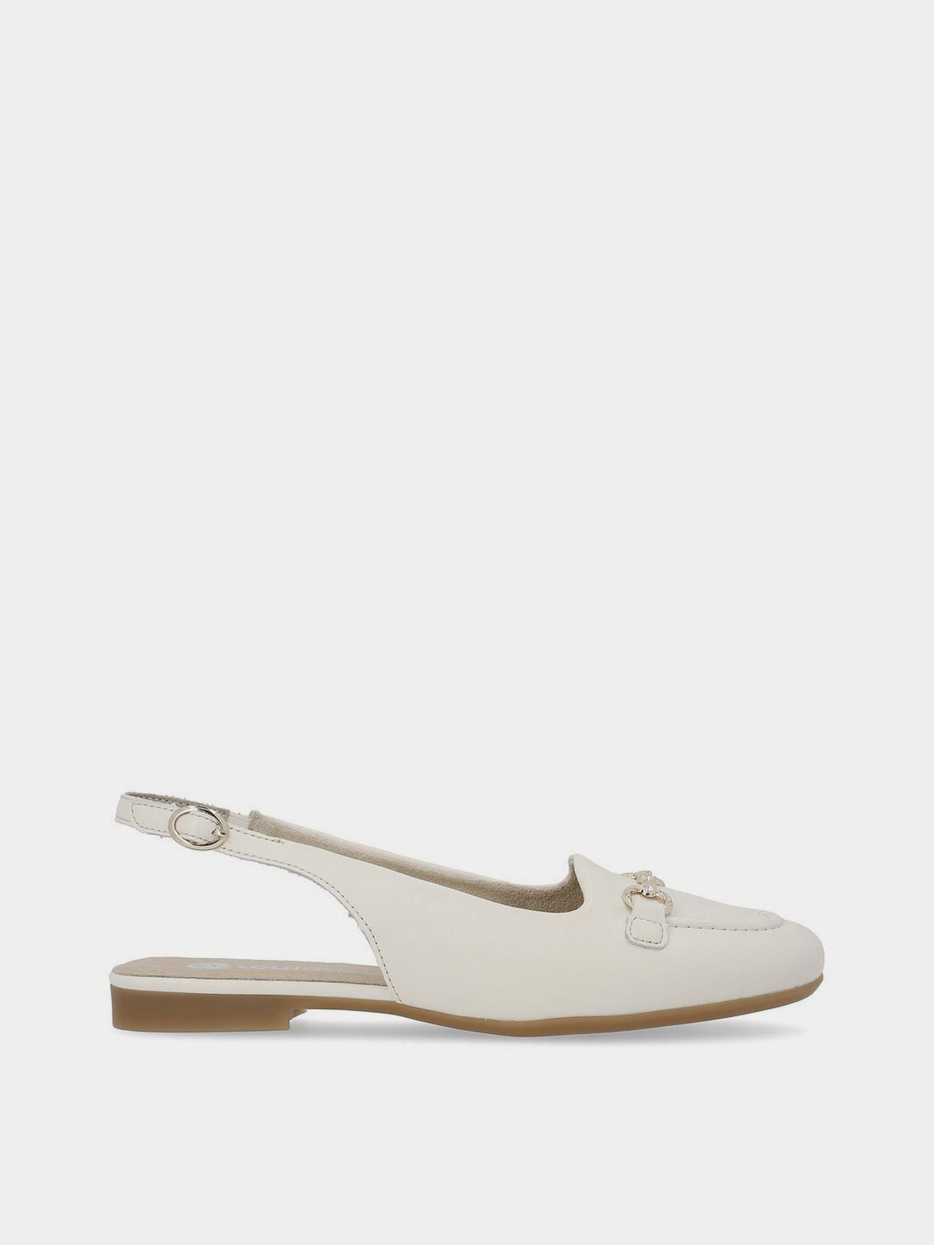 Босоніжки Remonte модель D0K06/60 Фото