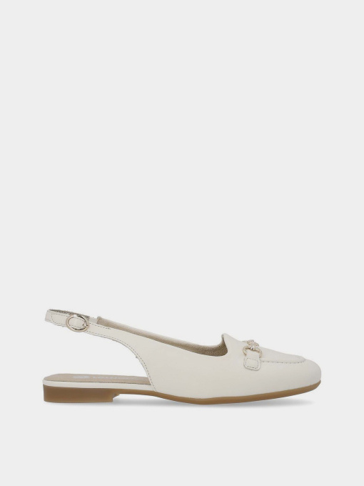 Босоножки Remonte модель D0K06/60 Фото