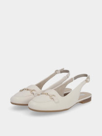 Босоніжки Remonte модель D0K06/60 Фото