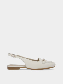 Босоніжки Remonte модель D0K06/60 Фото