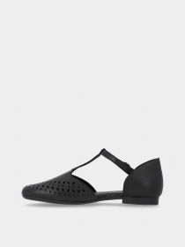 Босоніжки Remonte модель D0K08/00 Фото