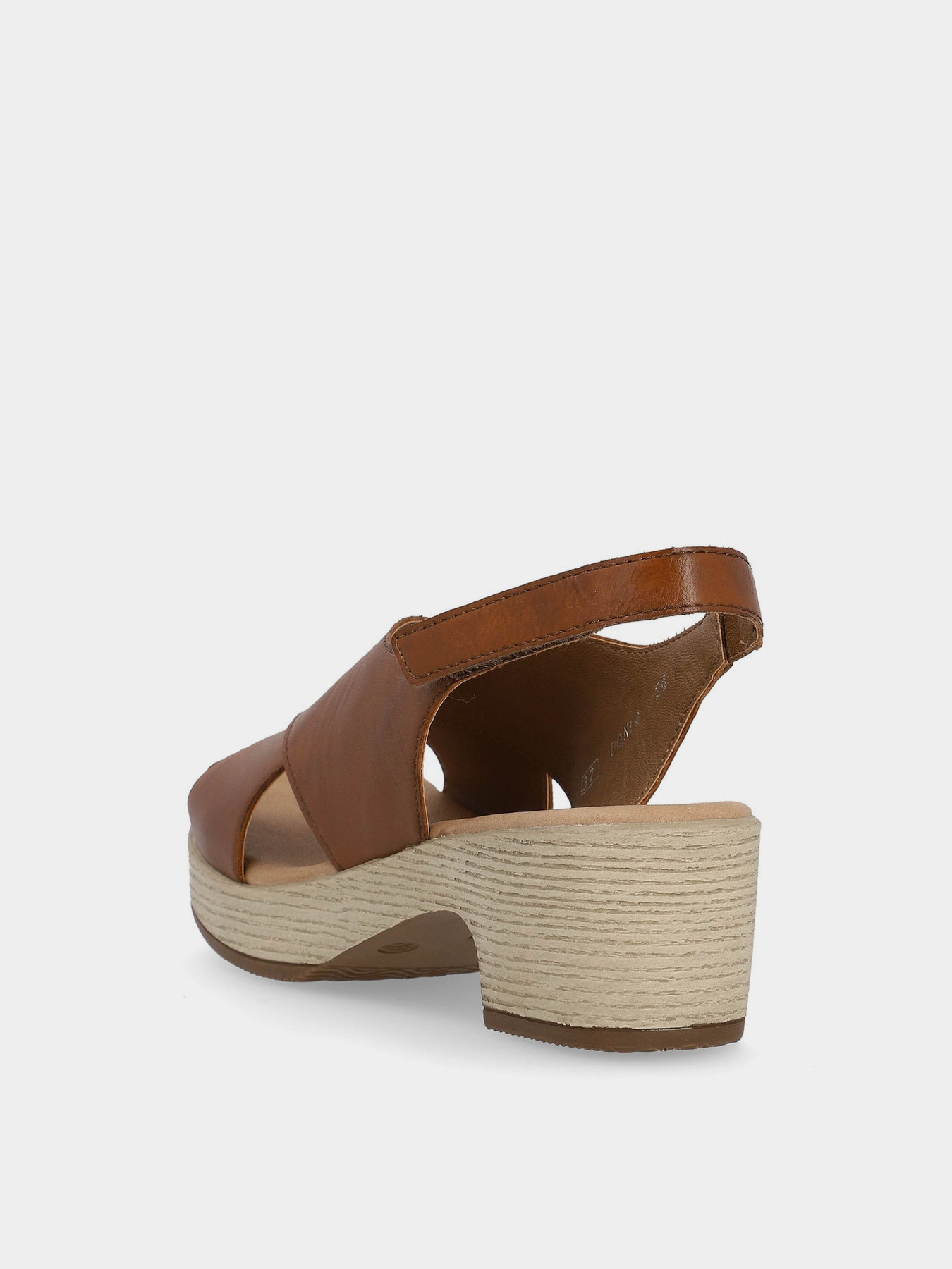 Босоніжки Remonte модель D0N54/24 Фото