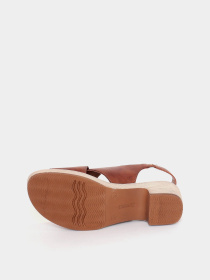 Босоніжки Remonte модель D0N54/24 Фото