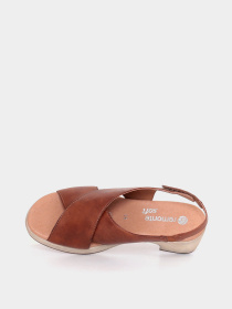 Босоніжки Remonte модель D0N54/24 Фото