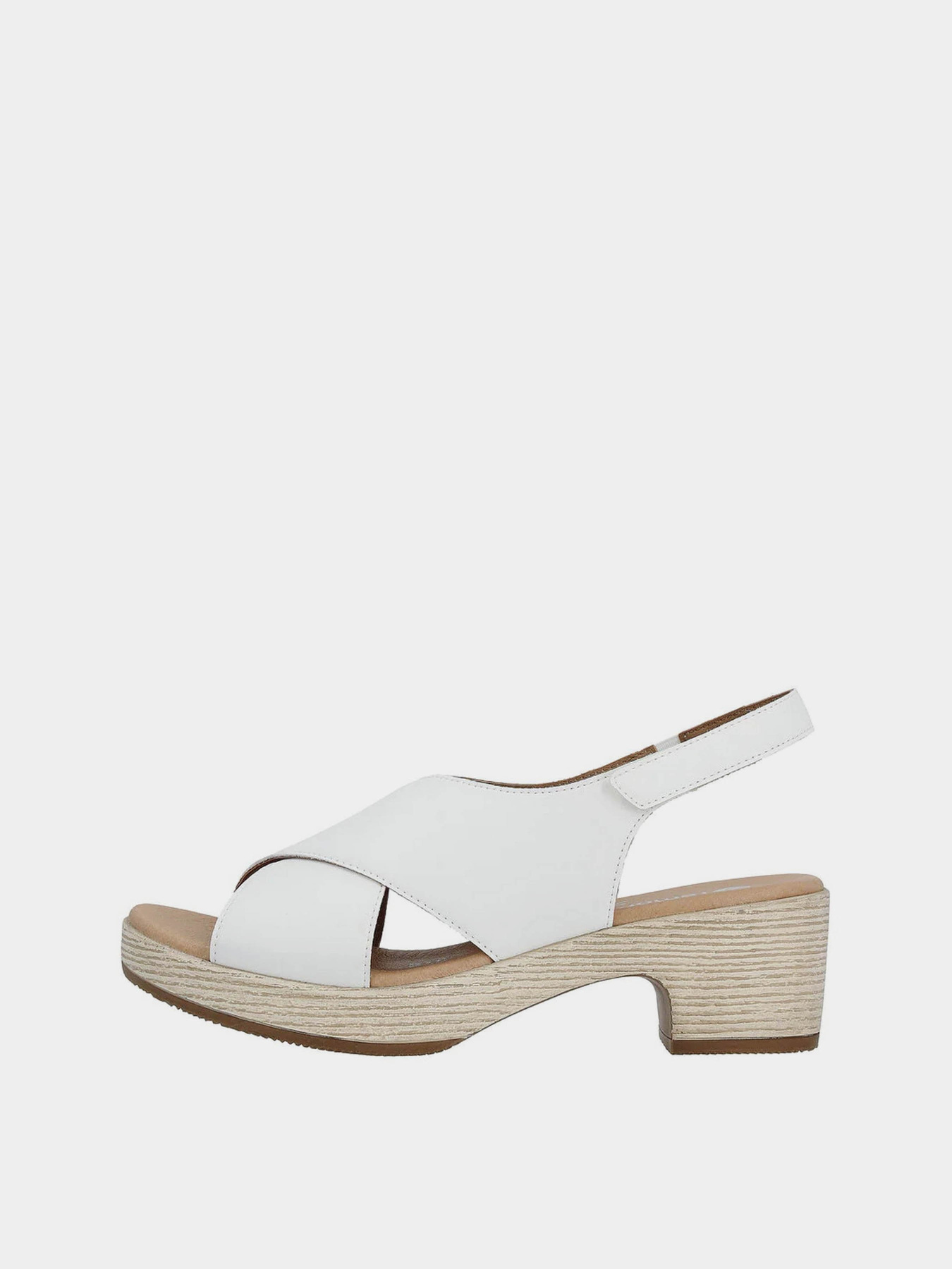 Босоножки Remonte модель D0N54/80 Фото