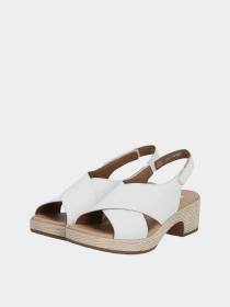 Босоножки Remonte модель D0N54/80 Фото