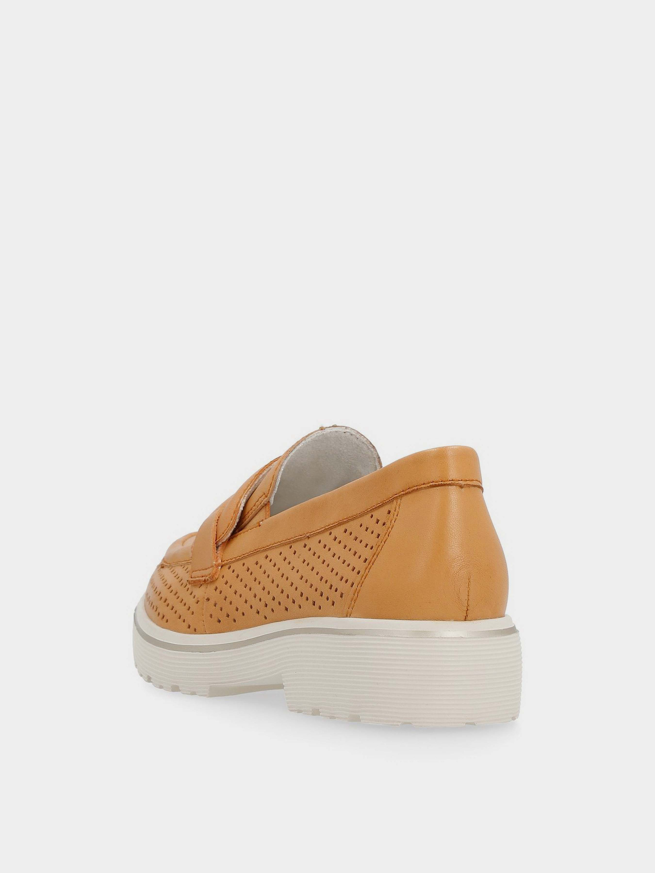 Лоферы Remonte модель D1H03/38 Фото