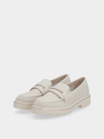 Лоферы Remonte модель D1H03/60 Фото