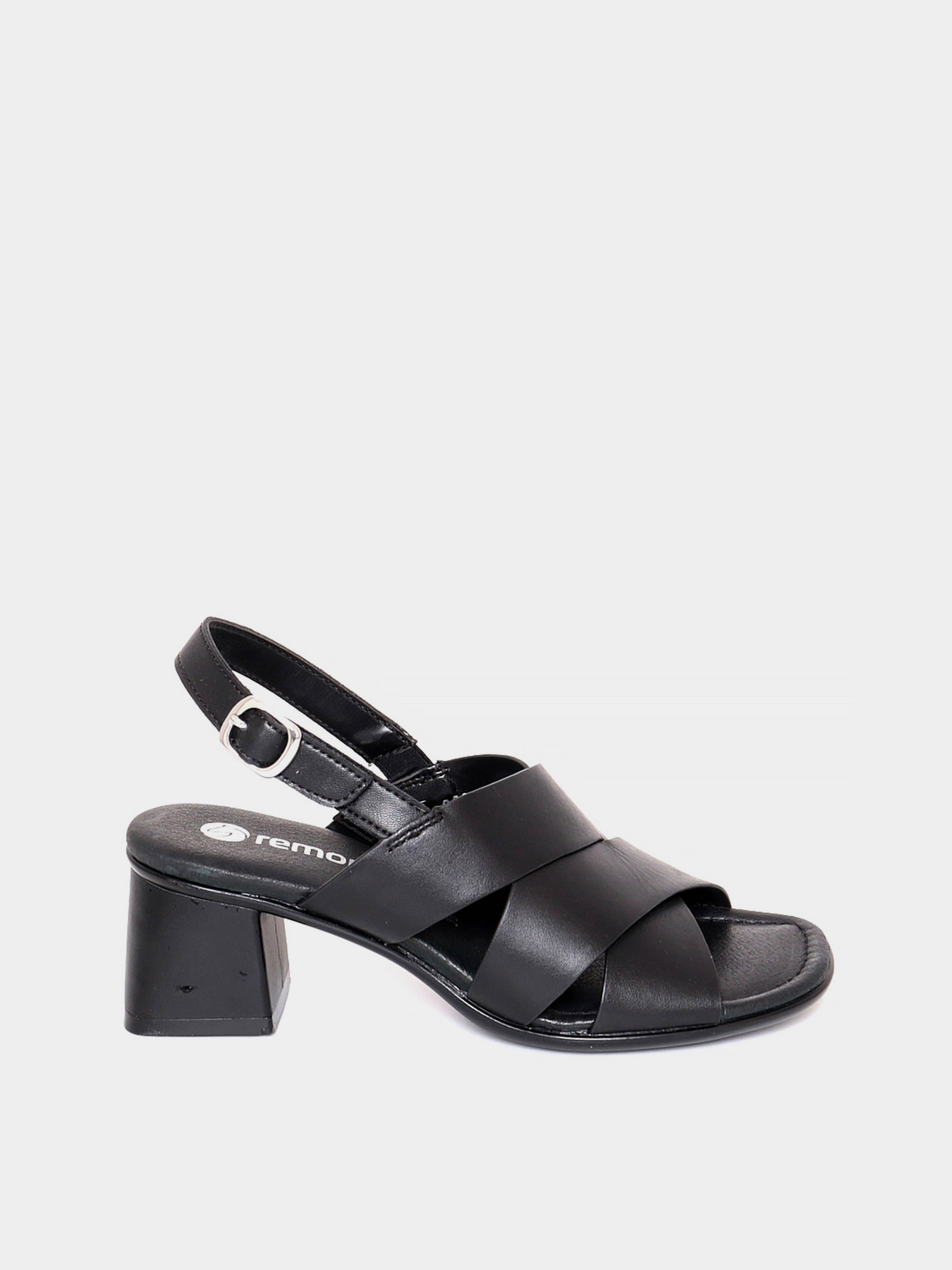 Босоножки Remonte модель D1K53/00 Фото