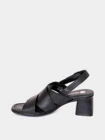 Босоножки Remonte модель D1K53/00 Фото