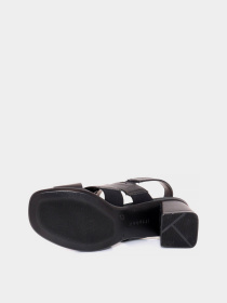 Босоножки Remonte модель D1K53/00 Фото