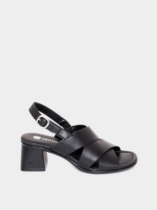 Босоножки Remonte модель D1K53/00 Фото