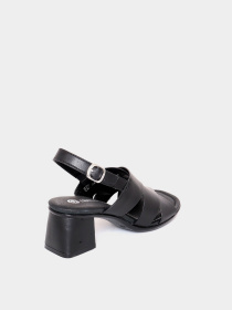 Босоніжки Remonte модель D1K53/00 Босоніжки Remonte модель D1K53/00 Фото