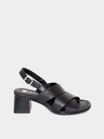 Босоніжки Remonte модель D1K53/00 Босоніжки Remonte модель D1K53/00 Фото