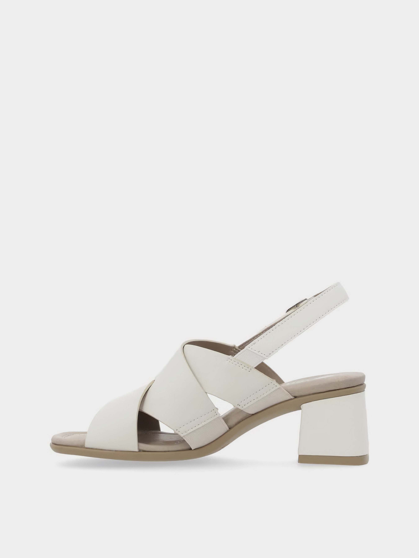 Босоножки Remonte модель D1K53/80 Фото