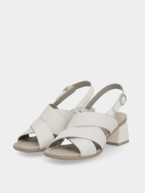 Босоножки Remonte модель D1K53/80 Фото