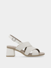 Босоножки Remonte модель D1K53/80 Фото