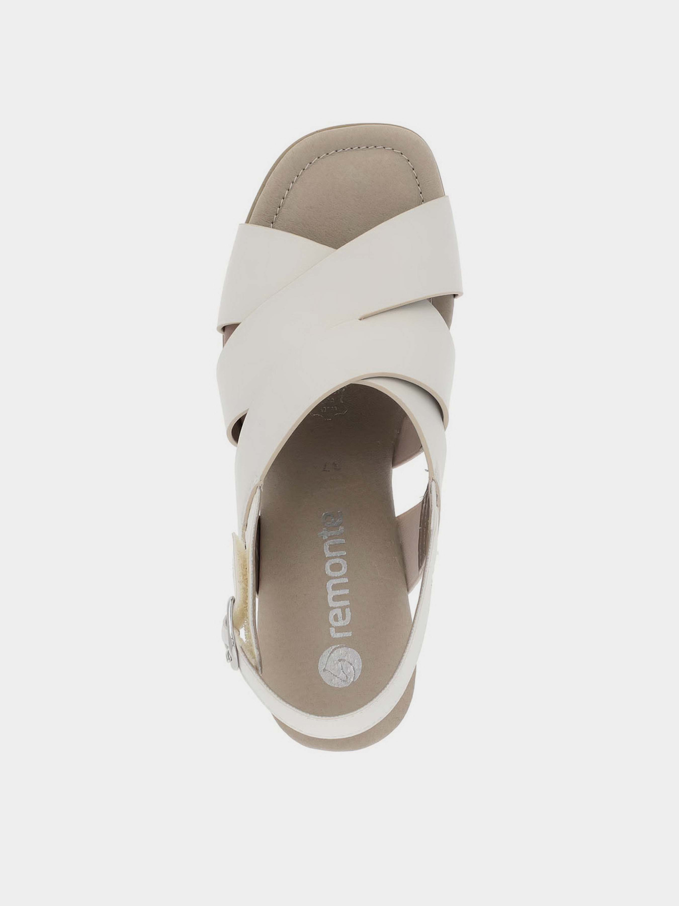 Босоніжки Remonte модель D1K53/80 Фото