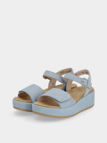 Сандалії Remonte модель D1N50/10 Фото