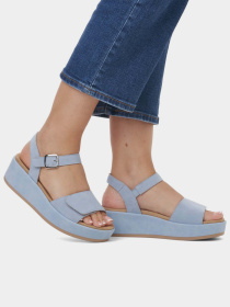 Сандалії Remonte модель D1N50/10 Фото