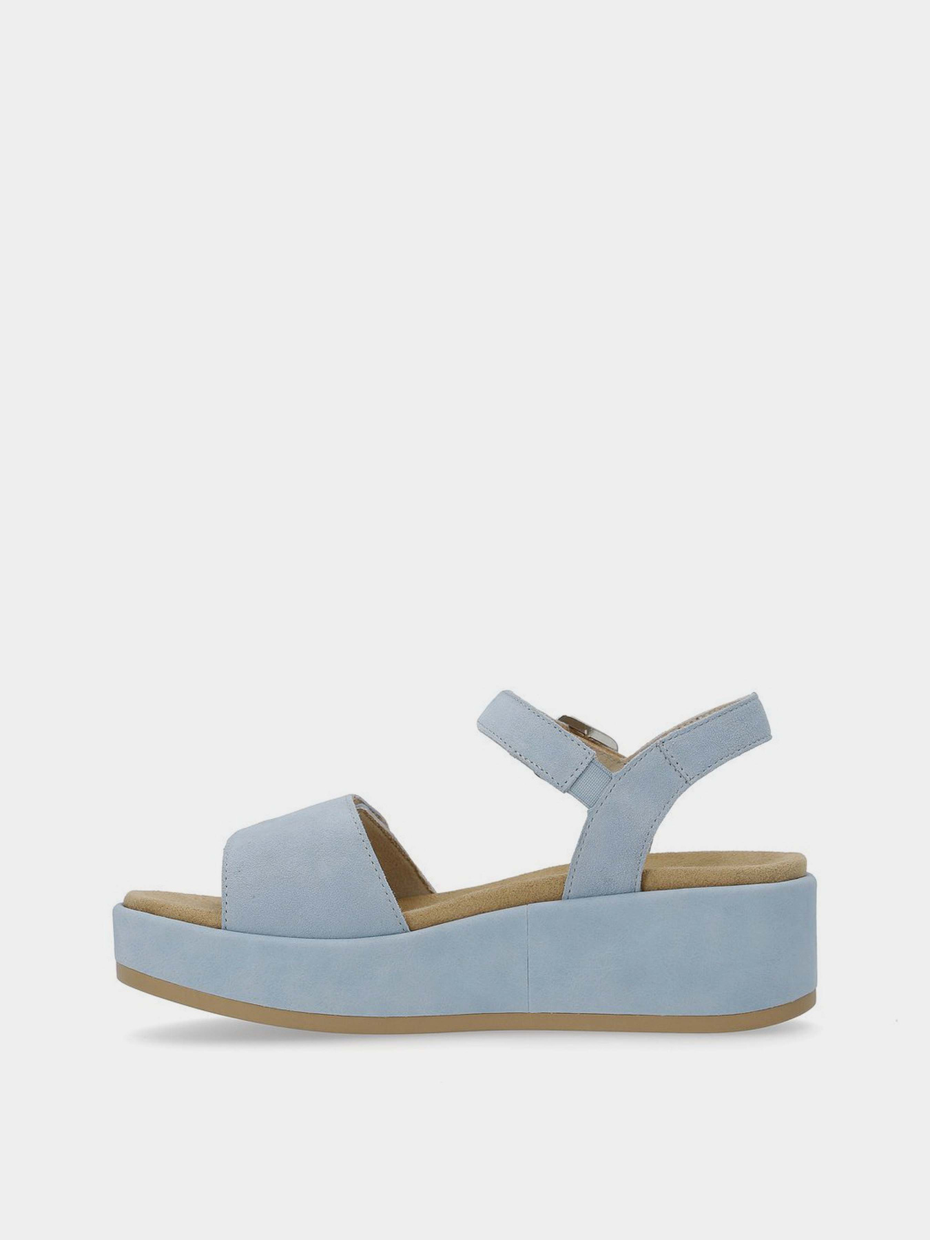 Сандалии Remonte модель D1N50/10 Фото