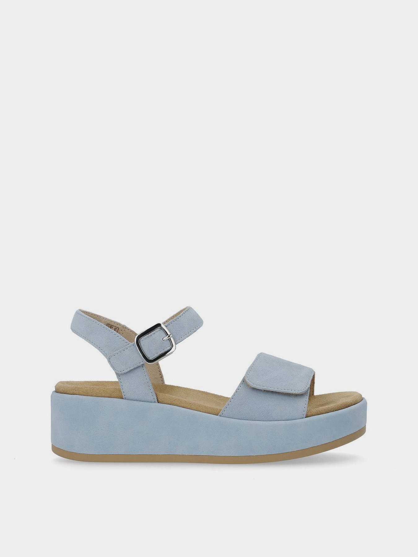 Сандалии Remonte модель D1N50/10 Фото