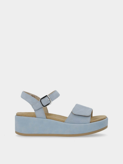 Сандалії Remonte модель D1N50/10 Фото