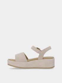 Сандалии Remonte модель D1N50/60 Фото