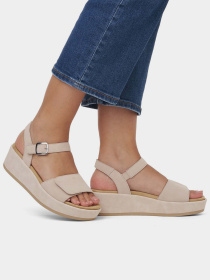 Сандалии Remonte модель D1N50/60 Фото