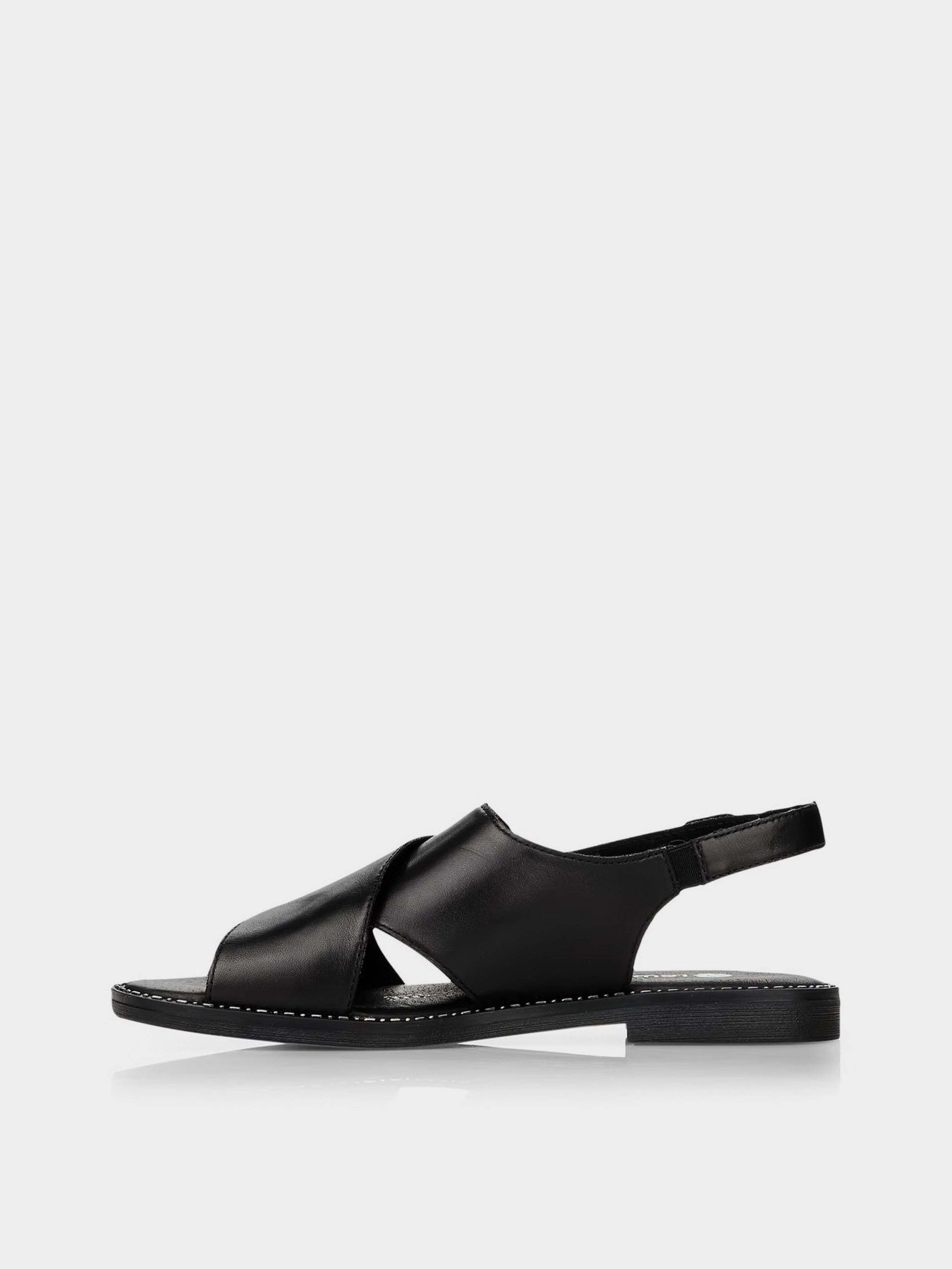 Сандалии Remonte модель D3650/01 Фото