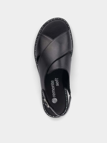 Сандалии Remonte модель D3650/01 Фото