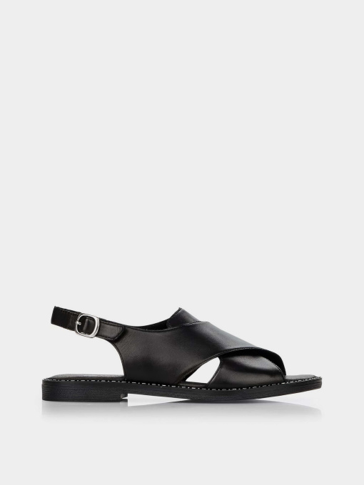 Сандалии Remonte модель D3650/01 Фото