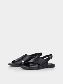 Сандалії Remonte модель D3650/01 Сандалії Remonte модель D3650/01 Фото